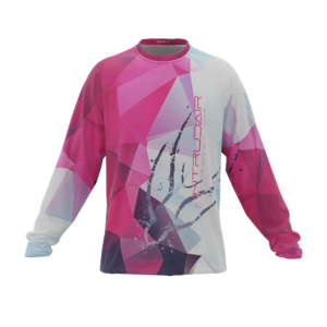 Intrudair® Jersey Tri-1  [Pre-Order]