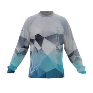 Intrudair® Jersey Tri-2  [Pre-Order]