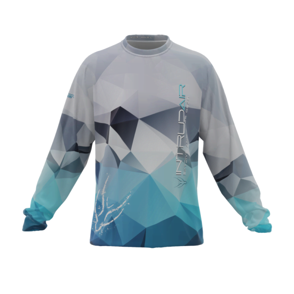 Intrudair® Jersey Tri-2  [Pre-Order]