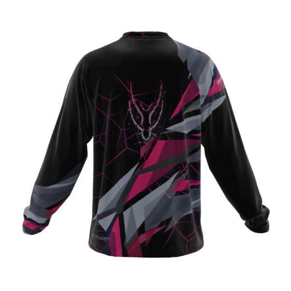 Intrudair® Jersey Triad  [Pre-Order] - Image 2