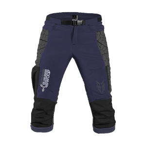 Printed Summer Swoop Size M