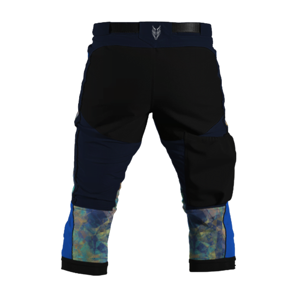 Printed Summer Swoop Size - Image 3