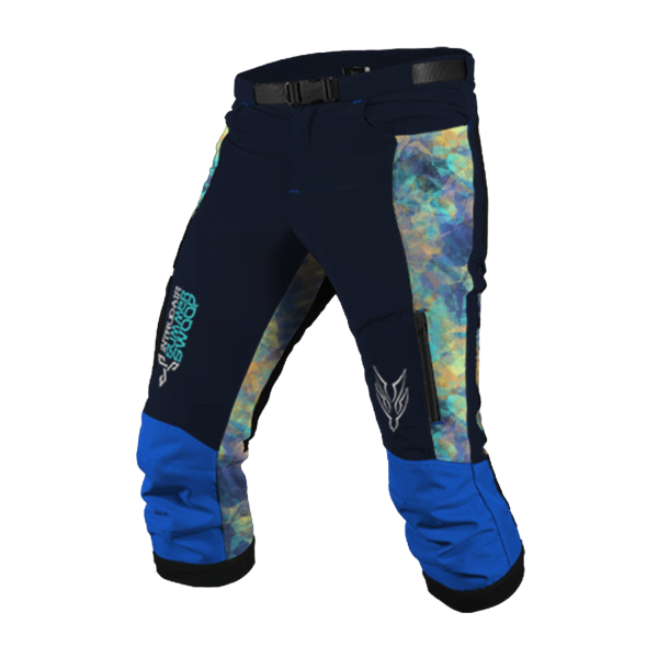 Printed Summer Swoop Size - Image 2
