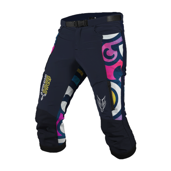 Printed Summer Swoop Size XL-L - Image 18