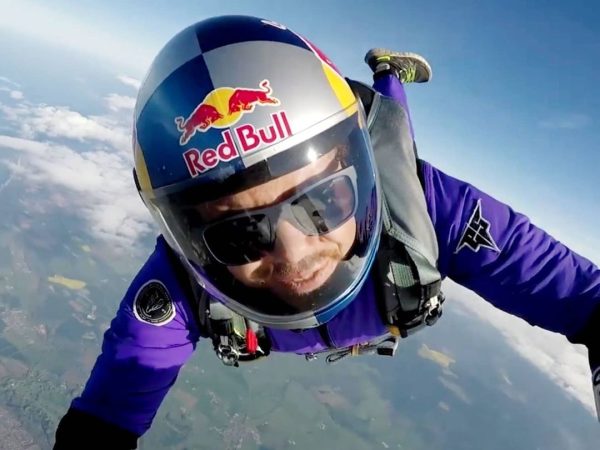 Freefly ES Black - Image 6