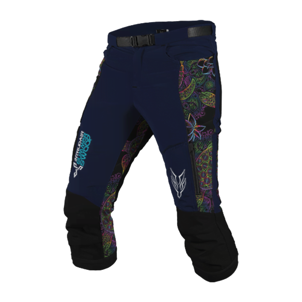 Printed Summer Swoop Size L-XL - Image 2