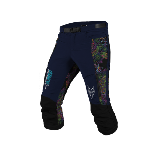 Printed Summer Swoop Size L-XL - Image 2