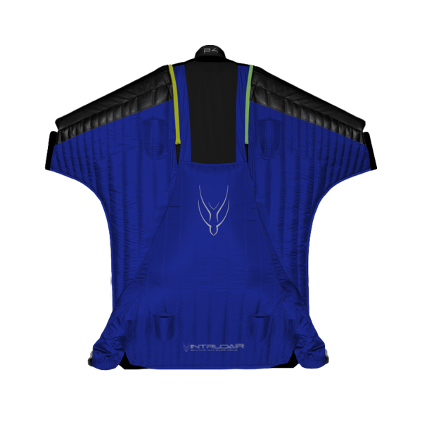Barracuda 5 [XL] - Image 2