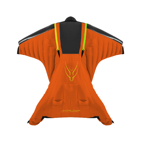 Piranha 5 [M/L] - Image 2