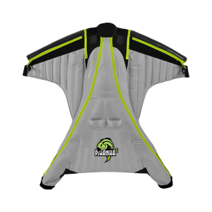 Piranha 5 [L]