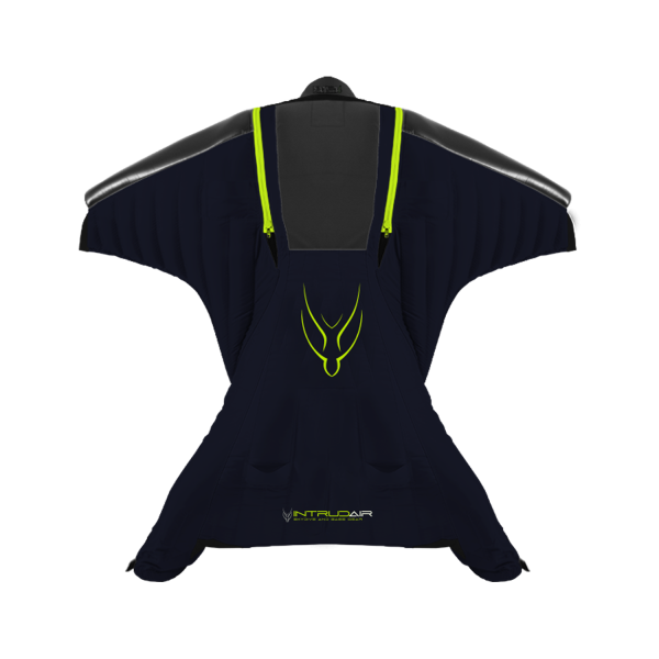 Piranha 5 [L] - Image 6