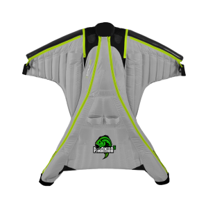 Piranha 5 [L]