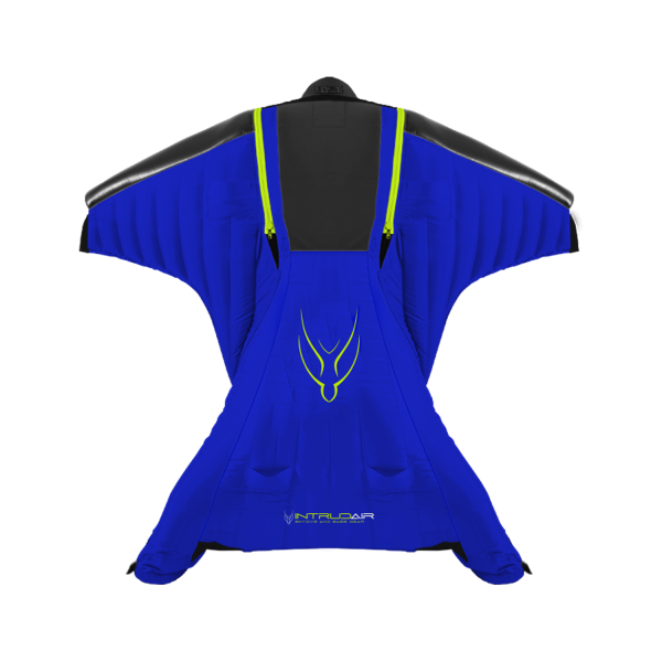 Piranha 5 [L] - Image 6