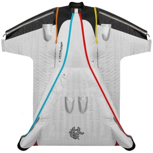 Barracuda 5 [M/L] (~177) (~80)