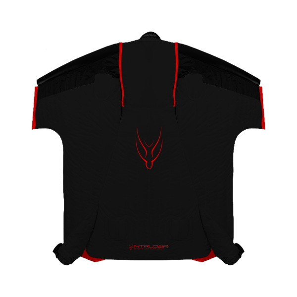 MAKO [M/L] - Image 2