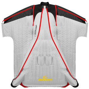 MAKO 2 [M/L] (~177cm) (~80kg)