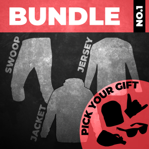 Bundle No.1