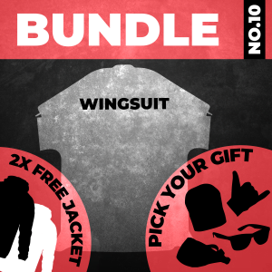Bundle No.10