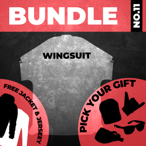 Bundle No.11