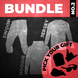 Bundle No.2
