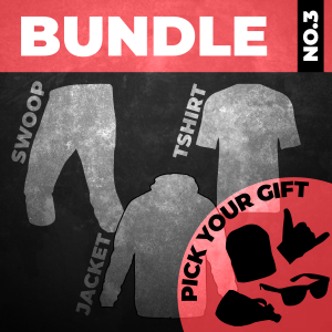 Bundle No.3