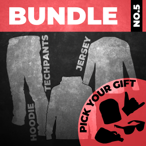 Bundle No.5