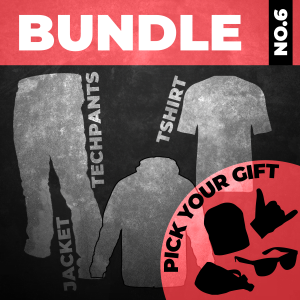 Bundle No.6
