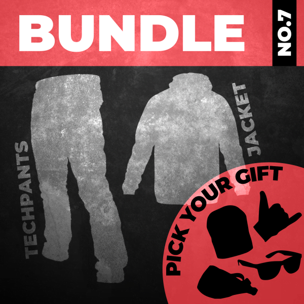 Bundle No.7