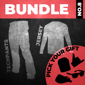 Bundle No.8