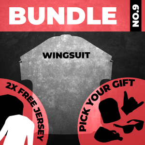 Bundle No.9