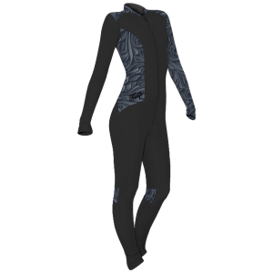 Tunnel Freestyle Female [M]