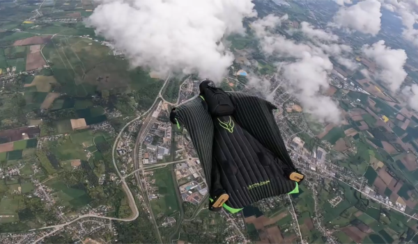 MANTA [XL] (~190) (~100) - Image 3