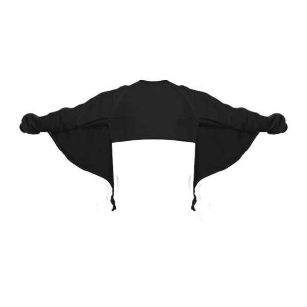 Summer Cam Jacket Sit Wing [Printed] Size M - Image 2