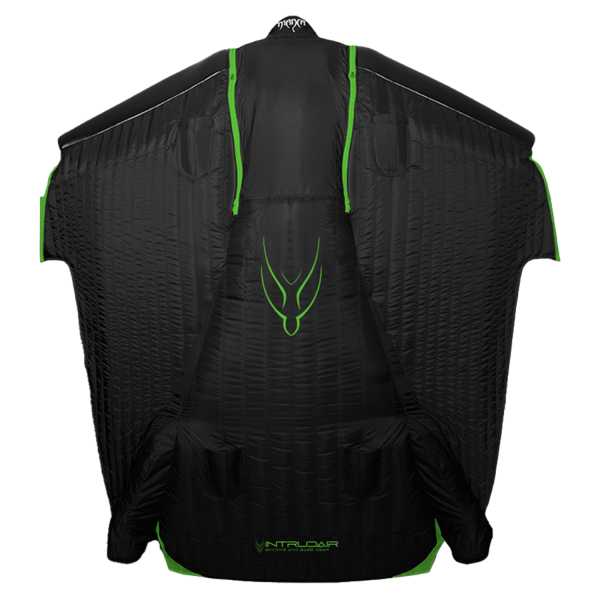 MANTA [XL] (~190) (~100) - Image 2