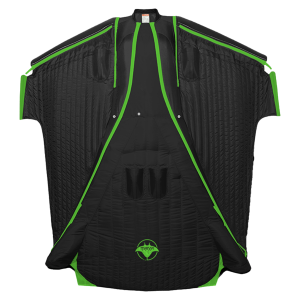 MANTA [XL] (~190) (~100)