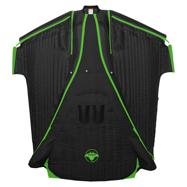 MANTA [XL] (~190) (~100)