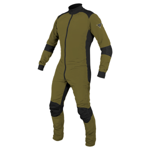 Freefly ES Olivegreen