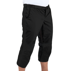 Freefly Short Pants Black