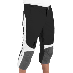 Freefly Short Pants Black