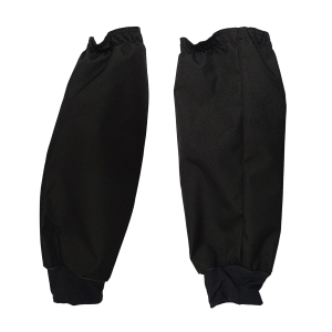 Intrudair® Drag Arms