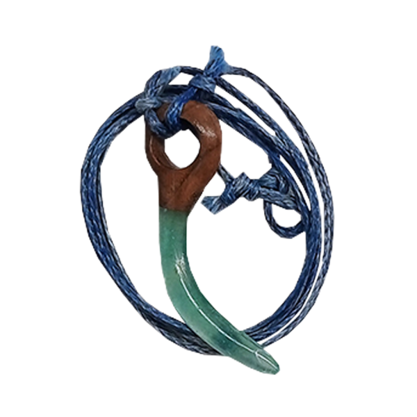 Intrudair® Necklace - Image 11