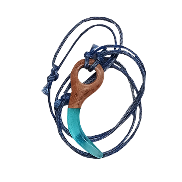 Intrudair® Necklace - Image 12