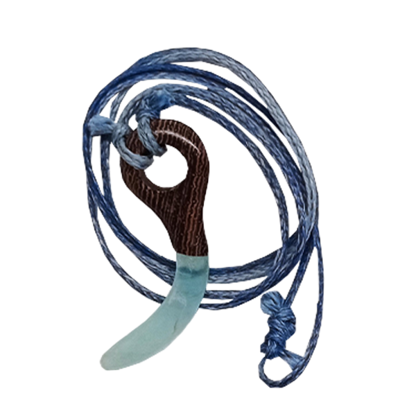 Intrudair® Necklace - Image 13