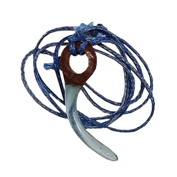 Intrudair® Necklace - Image 14