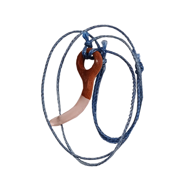 Intrudair® Necklace - Image 2