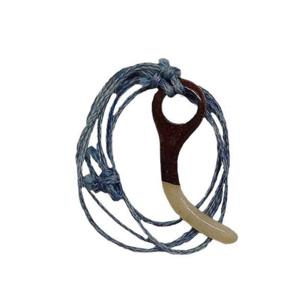 Intrudair® Necklace - Image 3