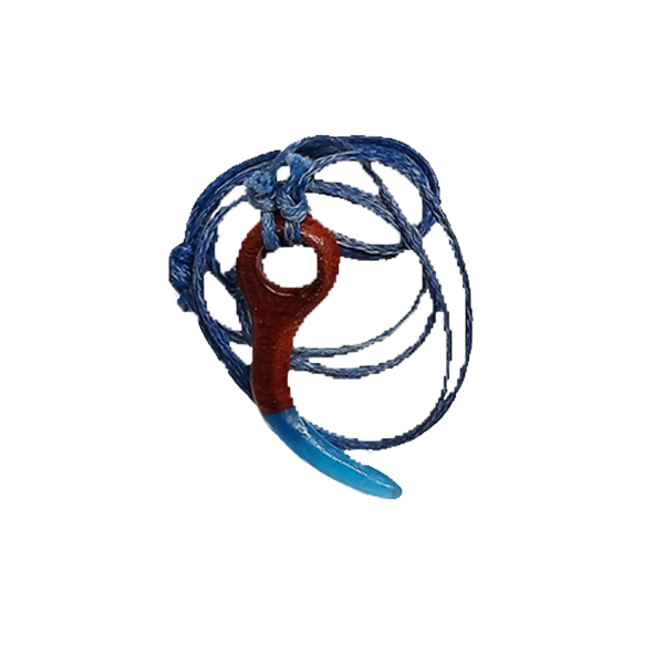 Intrudair® Necklace - Image 4