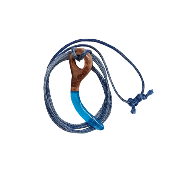 Intrudair® Necklace - Image 5
