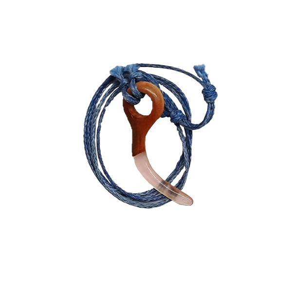Intrudair® Necklace - Image 6