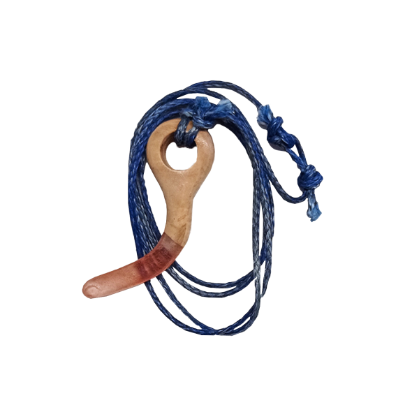 Intrudair® Necklace - Image 7